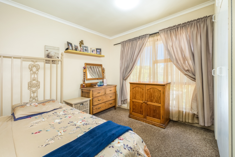 3 Bedroom Property for Sale in Brandwag Western Cape